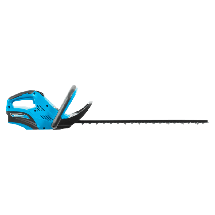 Bushranger 36V Hedge Trimmer – Skin Only