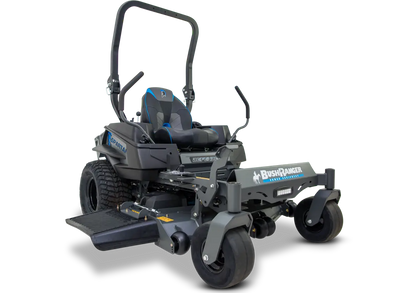 Bushranger Spartan Defender 48" Zero Turn Mower