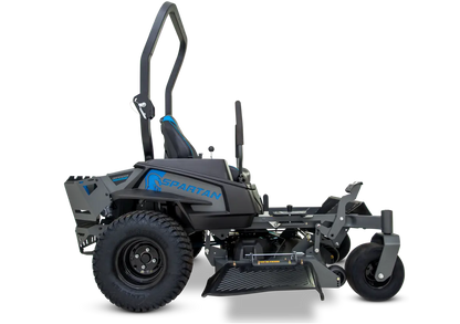 Bushranger Spartan Defender 48" Zero Turn Mower