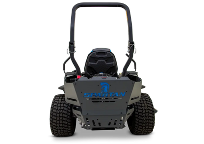 Bushranger Spartan Defender 48" Zero Turn Mower