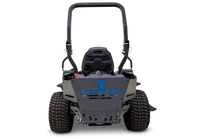 Bushranger Spartan Defender 54" Zero Turn Mower
