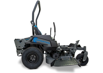 Bushranger Spartan Defender 60" Zero Turn Mower
