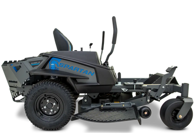 Bushranger Spartan Shield 42" Zero Turn Mower