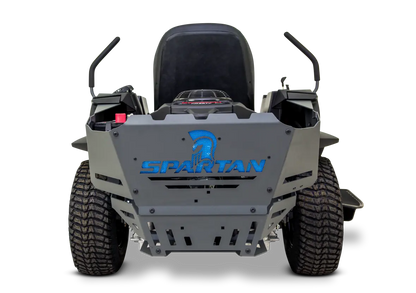 Bushranger Spartan Shield 42" Zero Turn Mower