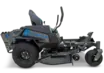 Bushranger Spartan Shield HD 42" Zero Turn Mower