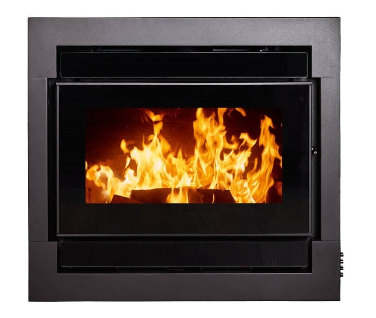 Kent Calisto Medium