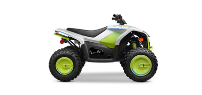 CFMOTO CFORCE EV110