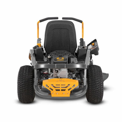 CUB CADET Ultima ZT1 42 IP