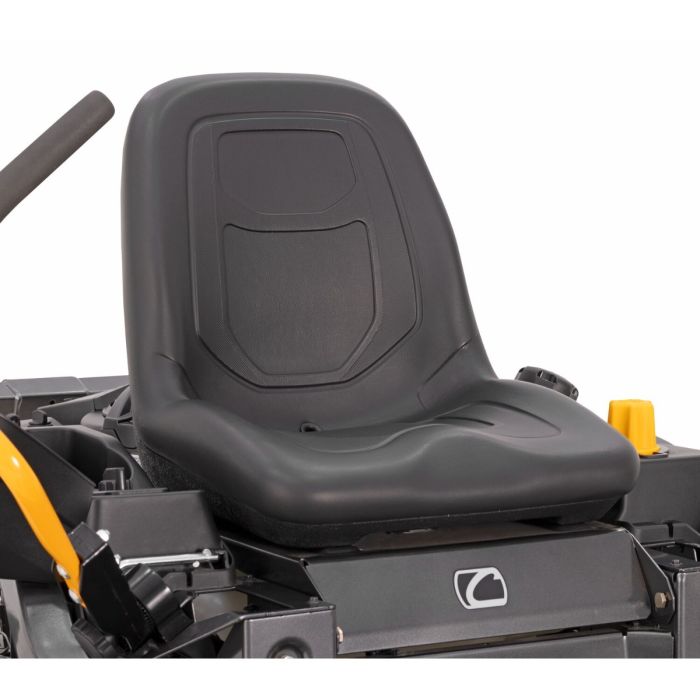 CUB CADET Ultima ZT1 42 IP