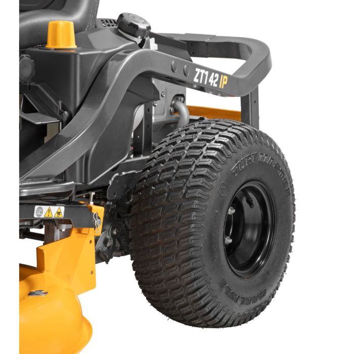 CUB CADET Ultima ZT1 42 IP