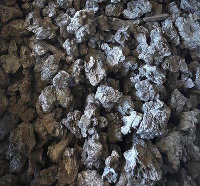 Signature Mallee Root Lump Charcoal (15kg)