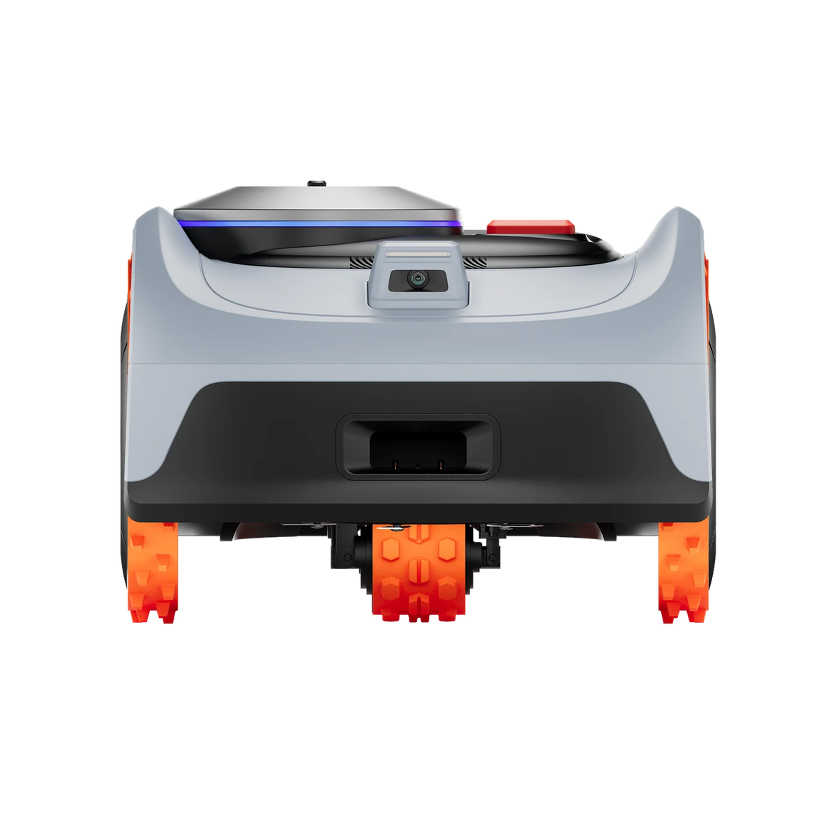 Navimow i2 AWD Robotic Lawn Mower