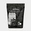 Zoom Jack Daniel's® Whiskey Barrel Wood Chips Jack Daniel's® Whiskey Barrel Wood Chips Jack Daniel's® Whiskey Barrel Wood Chips