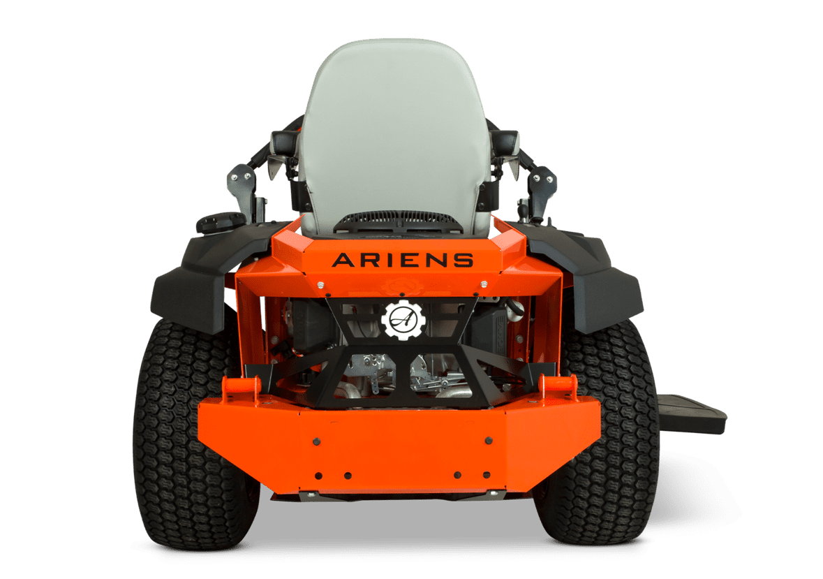Ariens Apex 48" Zero-Turn Mower