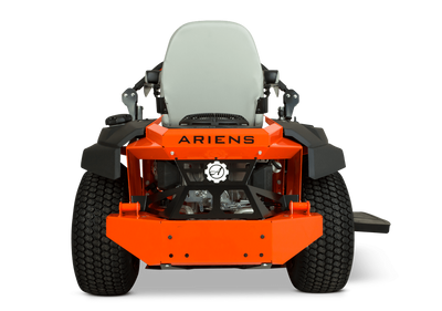 Ariens Apex 48" Zero-Turn Mower