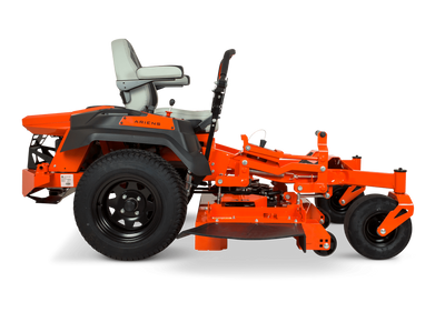 Ariens Apex 48" Zero-Turn Mower