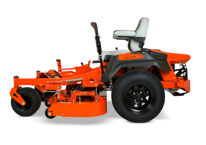 Ariens Apex 48" Zero-Turn Mower