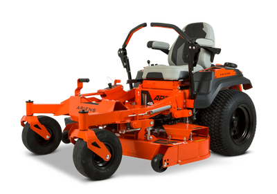 Ariens Apex 48" Zero-Turn Mower
