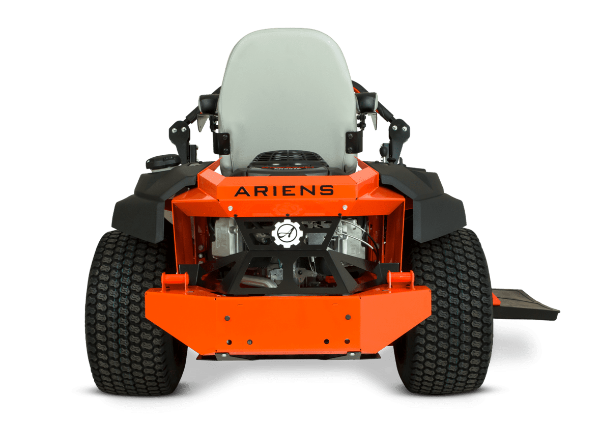 Ariens Apex 52" Zero-Turn Mower