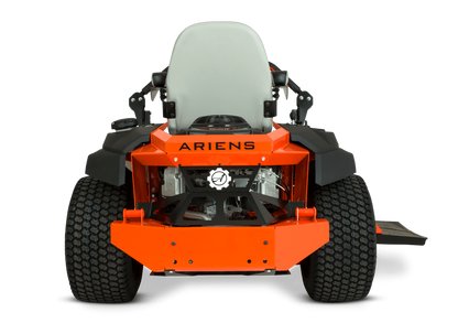 Ariens Apex 52" Zero-Turn Mower