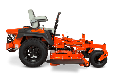 Ariens Apex 52" Zero-Turn Mower