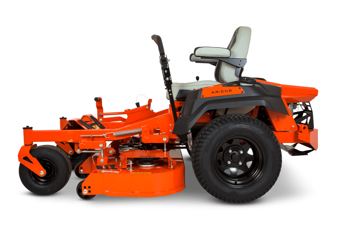 Ariens Apex 52" Zero-Turn Mower