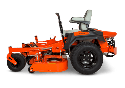 Ariens Apex 52" Zero-Turn Mower