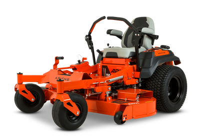 Ariens Apex 52" Zero-Turn Mower