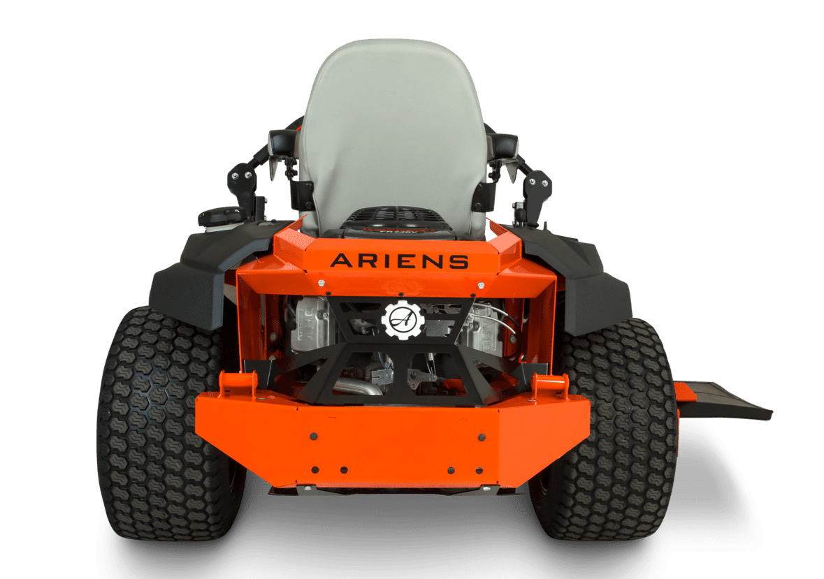 Ariens Apex 60" Zero-Turn Mower