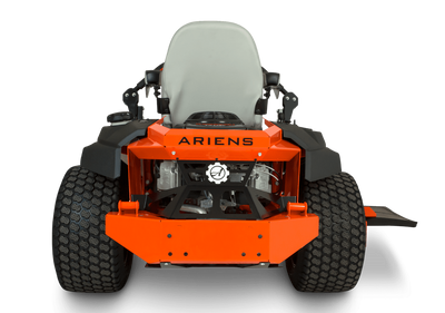 Ariens Apex 60" Zero-Turn Mower