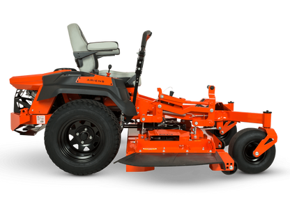 Ariens Apex 60" Zero-Turn Mower