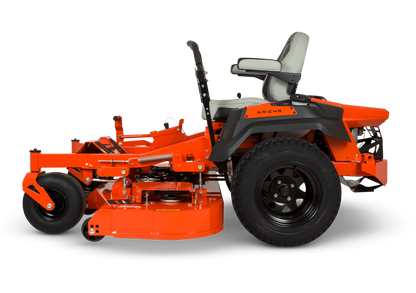 Ariens Apex 60" Zero-Turn Mower