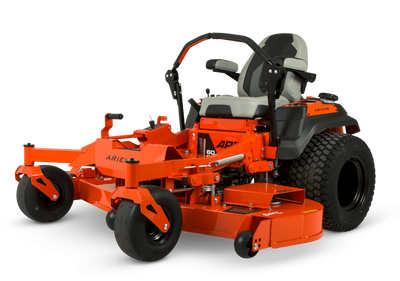Ariens Apex 60" Zero-Turn Mower