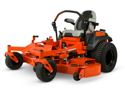 Ariens Apex 60" Zero-Turn Mower