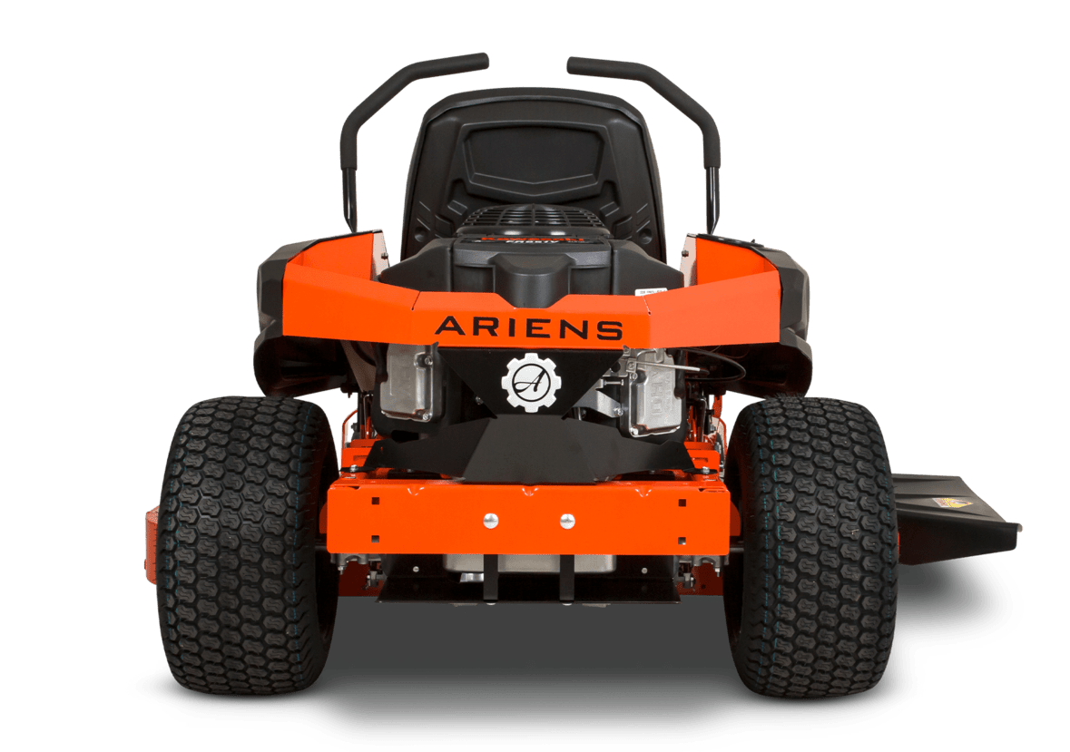 Ariens Edge 52" Zero-Turn Mower