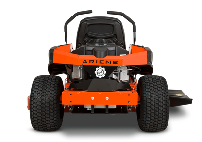 Ariens Edge 52" Zero-Turn Mower