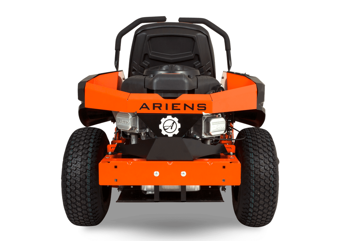 Ariens Edge 34" Zero-Turn Mower