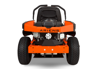 Ariens Edge 34" Zero-Turn Mower