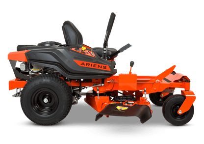 Ariens Edge 34" Zero-Turn Mower