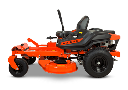 Ariens Edge 34" Zero-Turn Mower
