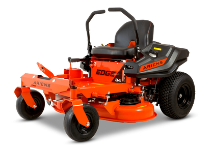 Ariens Edge 34" Zero-Turn Mower