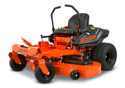 Ariens Edge 52" Zero-Turn Mower