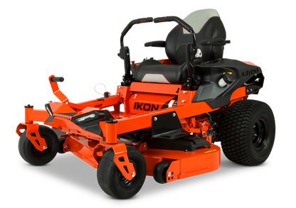 Ariens Ikon 42" Zero-Turn Mower