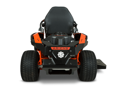 Ariens Ikon 48" Zero-Turn Mower