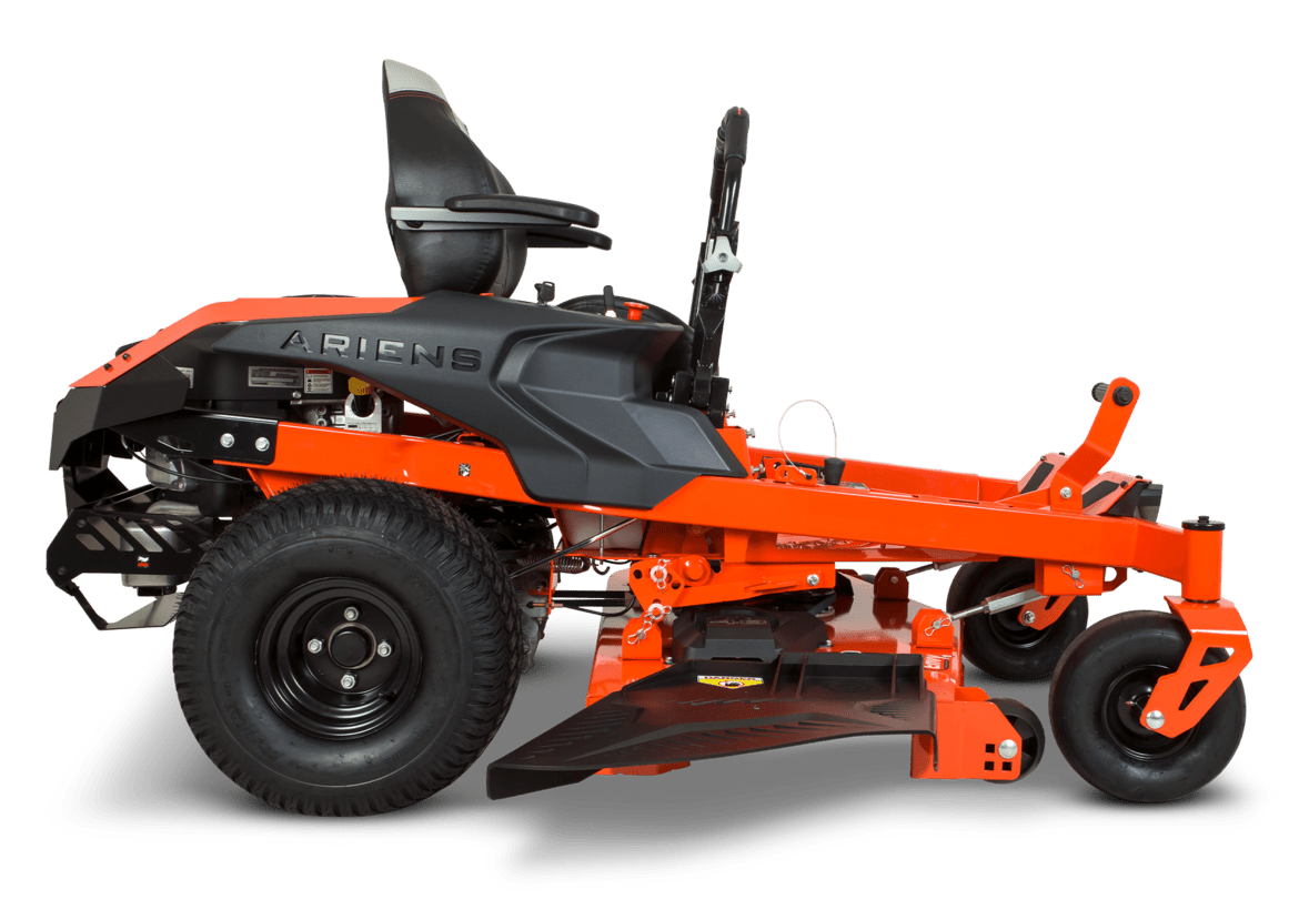 Ariens Ikon 48" Zero-Turn Mower