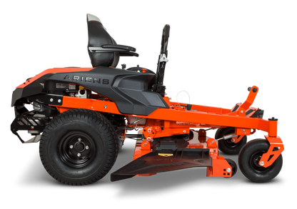 Ariens Ikon 48" Zero-Turn Mower