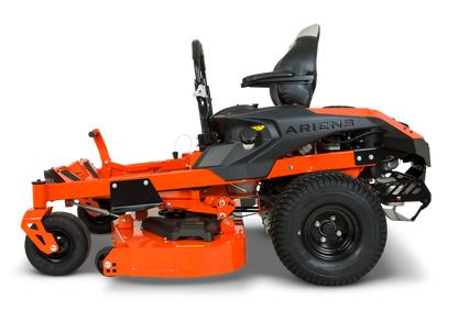 Ariens Ikon 48" Zero-Turn Mower