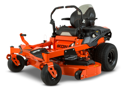 Ariens Ikon 48" Zero-Turn Mower