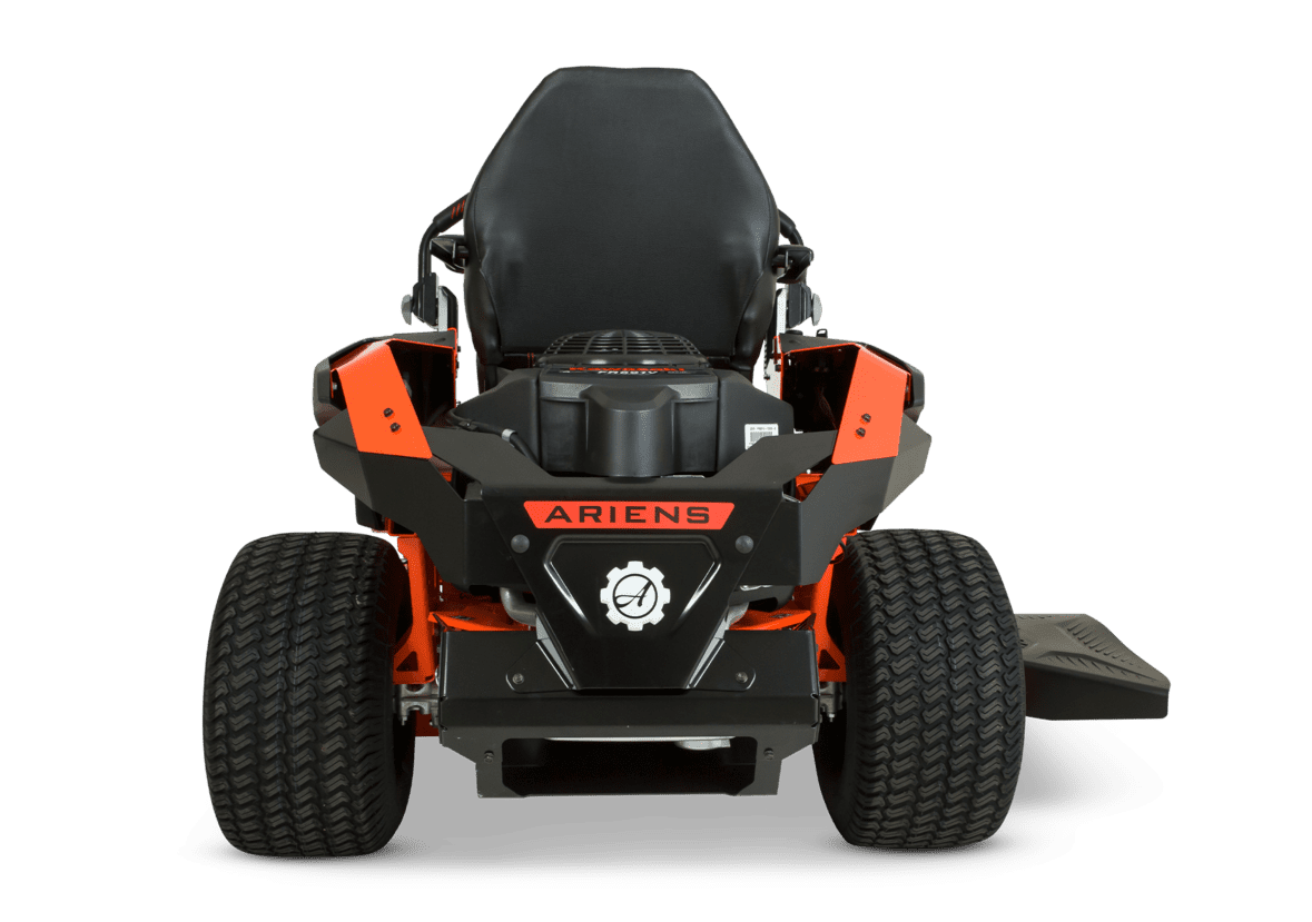 Ariens Ikon 52" Zero-Turn Mower