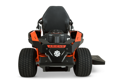 Ariens Ikon 52" Zero-Turn Mower